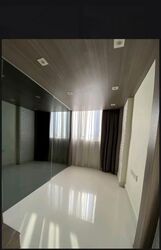 Urban Vista (D16), Condominium #563213571
